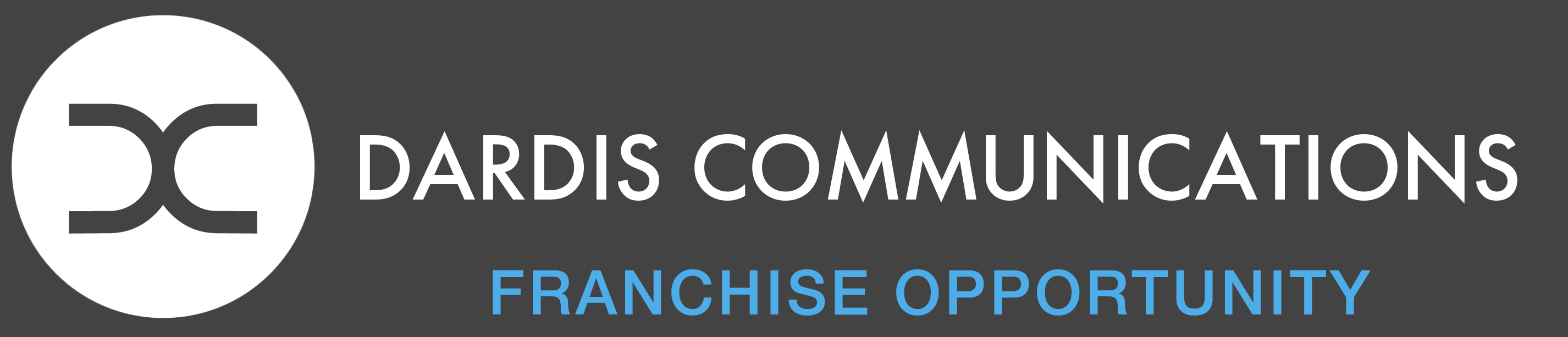Dardis Communications