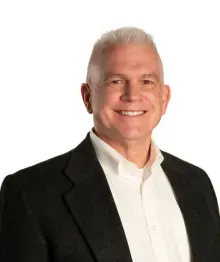 Paul Johnson