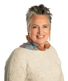 Christina Davis